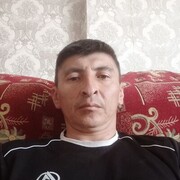 ���������� ���������, ������� �����, 41