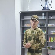  ,   Nikolay, 22 ,   ,   