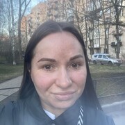  -,   , 35 ,   ,   