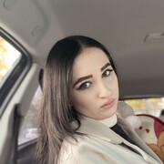 ���������� ���������, �����