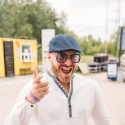  ,   ElPapiDoctor, 70 ,   