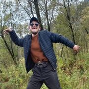 ���������� �����������, ���� ������� ������, 27 ���, ������������ ��� ������, ����� � ���������, c�������� ���������, ���������