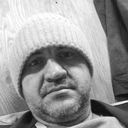  ,   Valera, 44 ,  