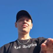  ,   , 23 ,   ,   , 