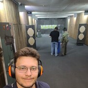  ,   , 26 ,     