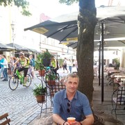  ,  Aleksej, 52