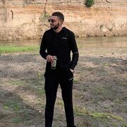 ���������� �������, ���� ������� ����, 27 ���, ������������ ��� ������, ����� � ���������