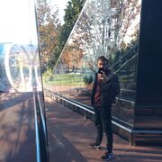  ,   , 34 ,   ,   , c , 