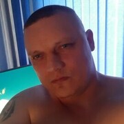  -,   , 43 ,   ,   