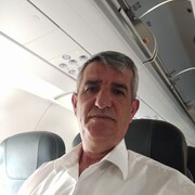 ���������� ������, ���� ������� Cemil, 46 ���, ������������ ��� ������, ����� � ���������