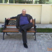  ,   Tengo, 54 ,   