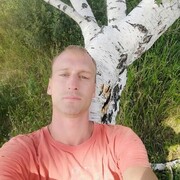 ���������� ����������, ���� ������� �������, 33 ����, ������������ ��� ������, ����� � ���������, c�������� ���������