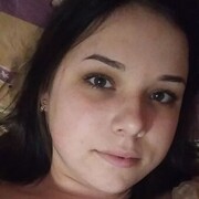  ,  , 22