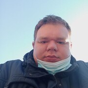  Sosnowiec,  Dima, 36