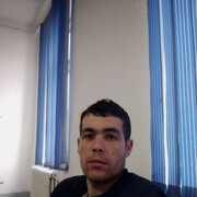 ���������� �������, ���� ������� ������, 34 ����, ������������ ��� ������, ����� � ���������