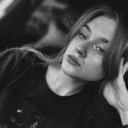 ���������� ����, ���� ������� ����, 21 ���, ������������ ��� ������, ����� � ���������