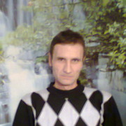  ?,  , 52