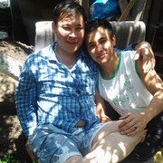  ,   Nargozin, 44 ,   