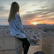  ,   , 24 ,   ,   , c 