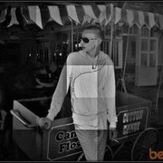 ���������� �������, ���� ������� �ON �����, 34 ����, ������������ ��� ����� � ���������, c�������� ���������