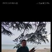 ���������� ����, ���� ������� Vsyo, 28 ���, ������������ ��� ������, ����� � ���������