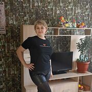  ,   Svetlana, 41 ,   ,   