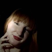 ���������� �����, ���� ������� ����, 19 ���, ������������ ��� ������, ����� � ���������, ���������