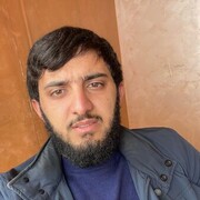 ���������� ����������, ���� ������� Aslan, 26 ���, ������������ ��� ������, ����� � ���������