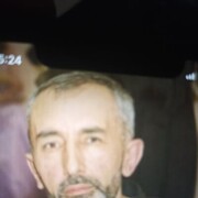 ���������� �������� ��, ������� �����, 48