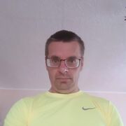 ���������� ������, ���� ������� ������, 52 ����, ������������ ��� c�������� ���������