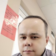  ,   I SHUHRATIK, 45 ,     , c 