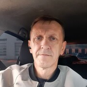  ,   , 52 ,   ,   , 