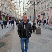 ���������� ������, ���� ������� ���������, 34 ����, ������������ ��� ������, ����� � ���������, c�������� ���������, ���������