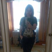 ���������� ��������, ���� ������� �����, 32 ����, ������������ ��� ������, ����� � ���������, c�������� ���������