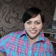 ���������� ���������, ���� ������� �����, 41 ���, ������������ ��� ������, ����� � ���������