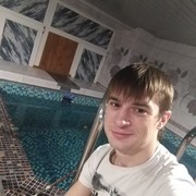 ���������� ������, ���� ������� ����, 35 ���, ������������ ��� ������, ����� � ���������, c�������� ���������