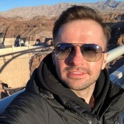 ���������� ������, ���� ������� �����, 34 ����, ������������ ��� ������, ����� � ���������