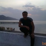  ,  CAVID, 33