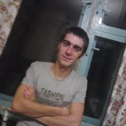 ���������� ���������, ���� ������� ������, 35 ���, ������������ ��� ������, ����� � ���������, c�������� ���������