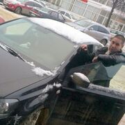 ���������� ���������, ���� ������� ���������, 47 ���, ������������ ��� ������