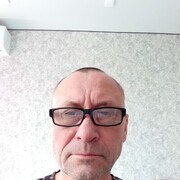  ,   , 54 ,   ,   