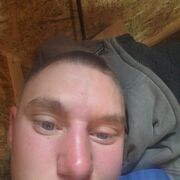  ,  , 36