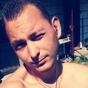 ���������� �����, ���� ������� ������, 29 ���, ������������ ��� ������, ����� � ���������, c�������� ���������, ���������