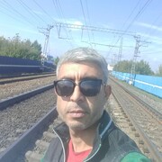  ,   , 46 ,   ,   