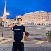 ���������� �����-���������, ���� ����� Niyozii, 19 ���, ������������ ��� ������, ����� � ���������