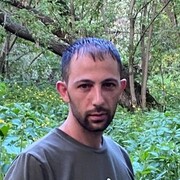  ,   , 34 ,   ,   
