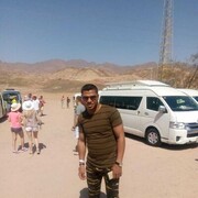  ,   Baron, 26 ,   ,   , c 