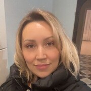 ���������� ����������, ������� ����, 31