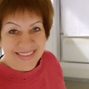 ���������� �����-���������, ���� ������� �������, 56 ���, ������������ ��� ������, ����� � ���������