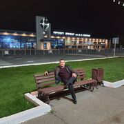  ,   Alexander, 36 ,   ,   